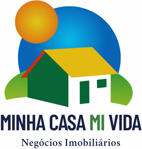 Minha Casa Mi Vida